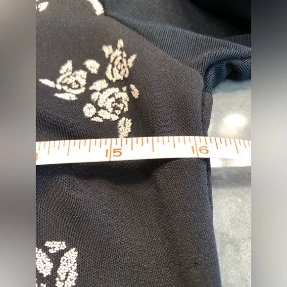 NUEVA 🇨🇦 - Picture 10 of 11